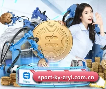 sport-ky-zryl.com.cn APP